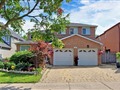 391 Manhattan Dr, Markham