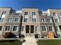 121 Honeycrisp Cres TH 250, Vaughan