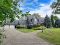 23 Walnut Glen Pl, Markham