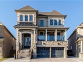 6 Garyscholl Rd # Lower, Vaughan