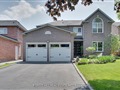 48 Haskell Cres, Aurora