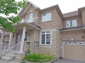 14 Begonia St, Markham