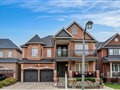 11 Ayhart St, Markham