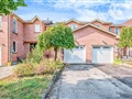 86 Oldhill St, Richmond Hill