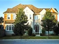 79 Novan Cres, Aurora