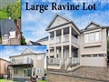 239 Vellore Woods Blvd, Vaughan