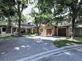 60 Meadowbrook Lane, Markham