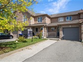 2023 Swan St, Innisfil