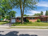 227 Church St, Richmond Hill