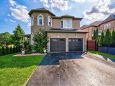 141 Tower Hill Rd, Richmond Hill