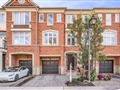 132 Vittorio De Luca Dr, Vaughan