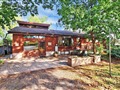 25985 Woodbine Ave, Georgina