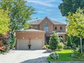 74 Braeside Sq, Markham