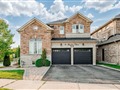 38 Sanders Dr, Markham