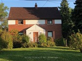 72 Arnold Ave, Vaughan