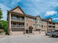 78 Sunset Blvd 211, New Tecumseth