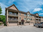 78 Sunset Blvd 211, New Tecumseth