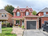 112 Heydon Ave, New Tecumseth