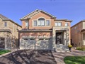 150 Andrew Hill Dr, Vaughan