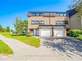 12 Poplar Cres 34, Aurora