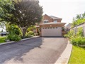 7 Teversham Crt, Markham