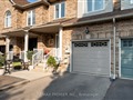 103 Foxchase Ave 24, Vaughan