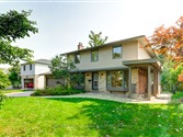 63 Drakefield Rd, Markham