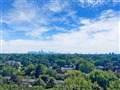 520 Steeles Ave 1011, Vaughan