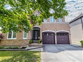 1 Ferdinand Ave, Vaughan