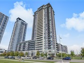 15 Water Walk Dr 306, Markham