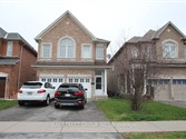 132 Farmstead Rd, Richmond Hill