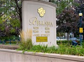 9245 Jane St 302, Vaughan