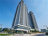 12 Gandhi Lane 815, Markham