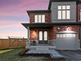 1950 Mcneil St, Innisfil