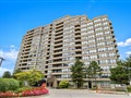 22 Clarissa Dr 708, Richmond Hill