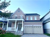 54 Castleglen Blvd, Markham