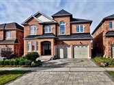 20 Rothbury Rd, Richmond Hill