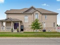 168 Rutherford Rd, Bradford West Gwillimbury