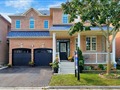 54 Willow Heights Blvd, Markham