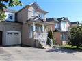 315 Flagstone Way, Newmarket