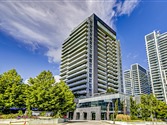 65 Oneida Cres PH04, Richmond Hill