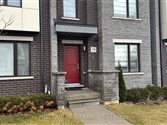 79 George Kirby St, Vaughan