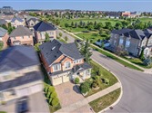 108 Golden Orchard Rd, Vaughan