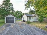 132 Patterson St, New Tecumseth