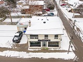 920 Lake Dr, Georgina