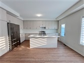 2 Ken Davie Gate, Georgina