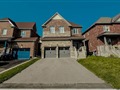 1268 Bardeau St, Innisfil