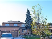 41 Long Island Cres Bsmt, Markham