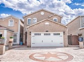 51 Ketchum Cres, Markham