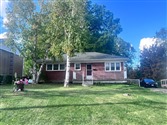 105 Don Mor Dr, Newmarket